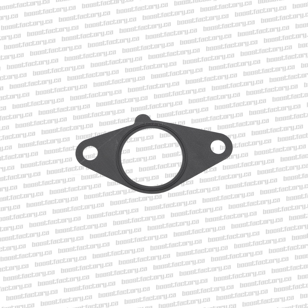 Genuine Toyota 1JZ-GTE Non VVTi & Early VVTi Idle Air Control Gasket - 22278-88400