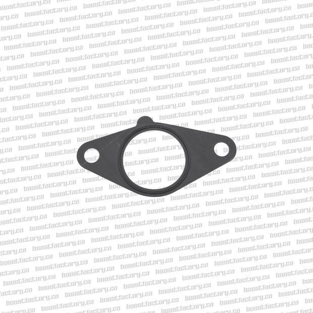 Genuine Toyota 1JZ-GTE Non VVTi & Early VVTi Idle Air Control Gasket - 22278-88400