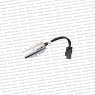 Genuine Nissan RB26 Injector Resistor Pack - 22698-05U10