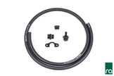 Radium Engineering 94-97 Mazda Miata/MX-5 Fuel Rail Plumbing Kit - Boost Factory