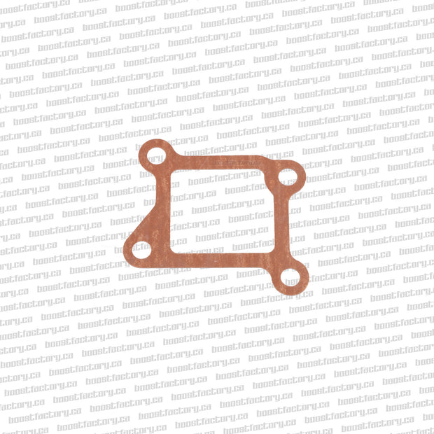 Genuine Nissan RB26 RB20 IACV AAC Idle air control valve gasket - 23785-40F00