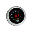 AEM Digital Wideband UEGO Gauge w/o Sensor