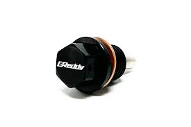 GReddy M14xP1.5 Magnetic Drain Plug - 23901302