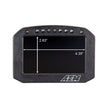 AEM CD-5 Carbon Flush Digital Dash Display - Boost Factory