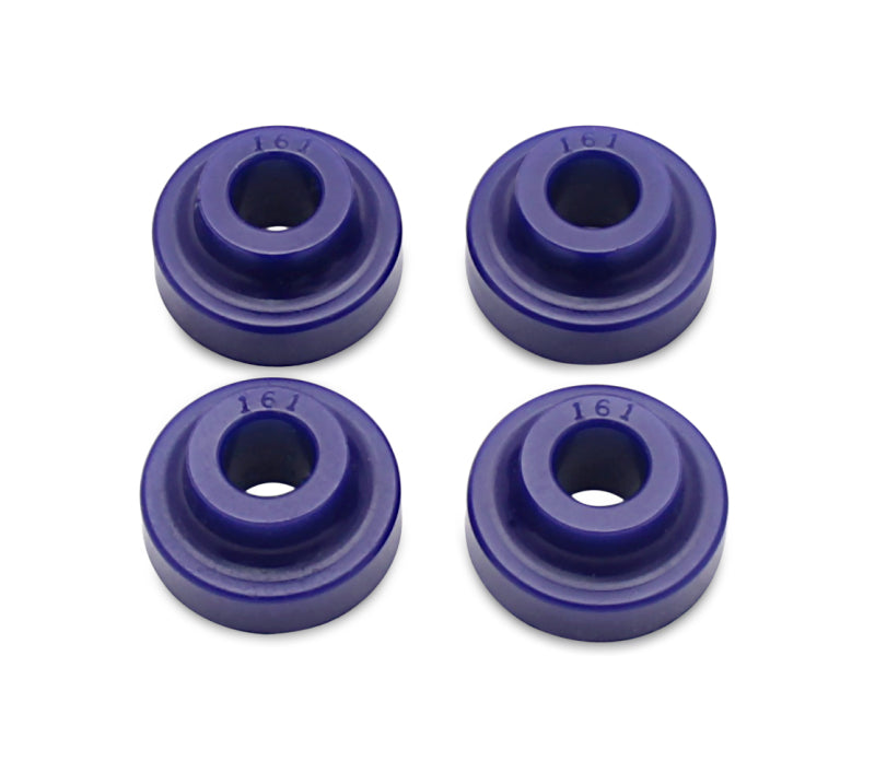 SuperPro 1974 Mazda RX-4 Front Control Arm Bushing - Boost Factory