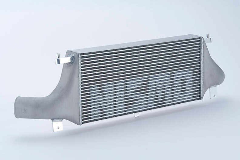Genuine NISMO Intercooler for Skyline GT-R (BNR32, BCNR33) First generation NISMO logo version - 14461-RS585-40