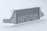 Genuine NISMO Intercooler for Skyline GT-R (BNR32, BCNR33) First generation NISMO logo version - 14461-RS585-40