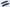 Genuine NISMO Door handle protector for Skyline GT-R (BNR32) First generation NISMO logo version - 8064A-RS585-40