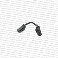 Genuine Nissan R32 Fusible Link - 24022-F6100