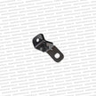 Genuine Nissan R32 GTR Lower Engine Harness Mounting Bracket & Zip Tie - 24239-49L00 / 24222-89924