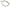 AEM Universal Exhaust Back Pressure Sensor Install Kit