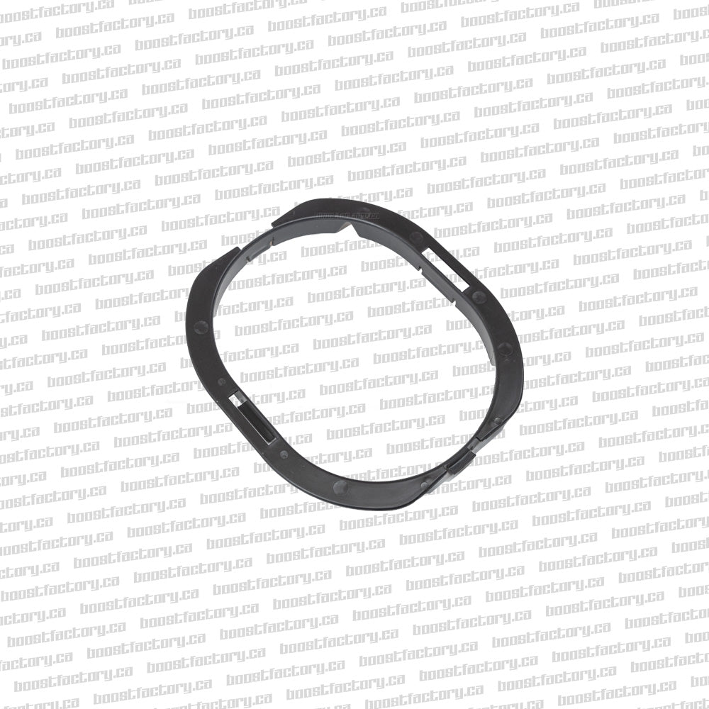 Genuine Nissan R32 GTR Wiring Harness Protector Oval - 24276-71L00