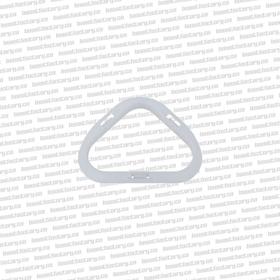 Genuine Nissan R32 GTR Wiring Harness Protector Triangle - 24276-71L10