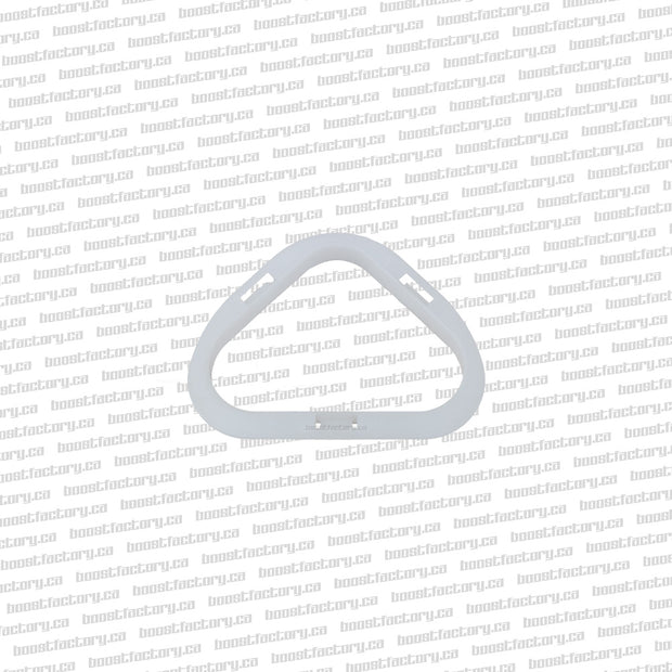 Genuine Nissan R32 GTR Wiring Harness Protector Triangle - 24276-71L10