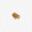 Genuine Nissan Engine & Chassis Fuses. R32 / R33 / R34