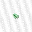 Genuine Nissan Engine & Chassis Fuses. R32 / R33 / R34