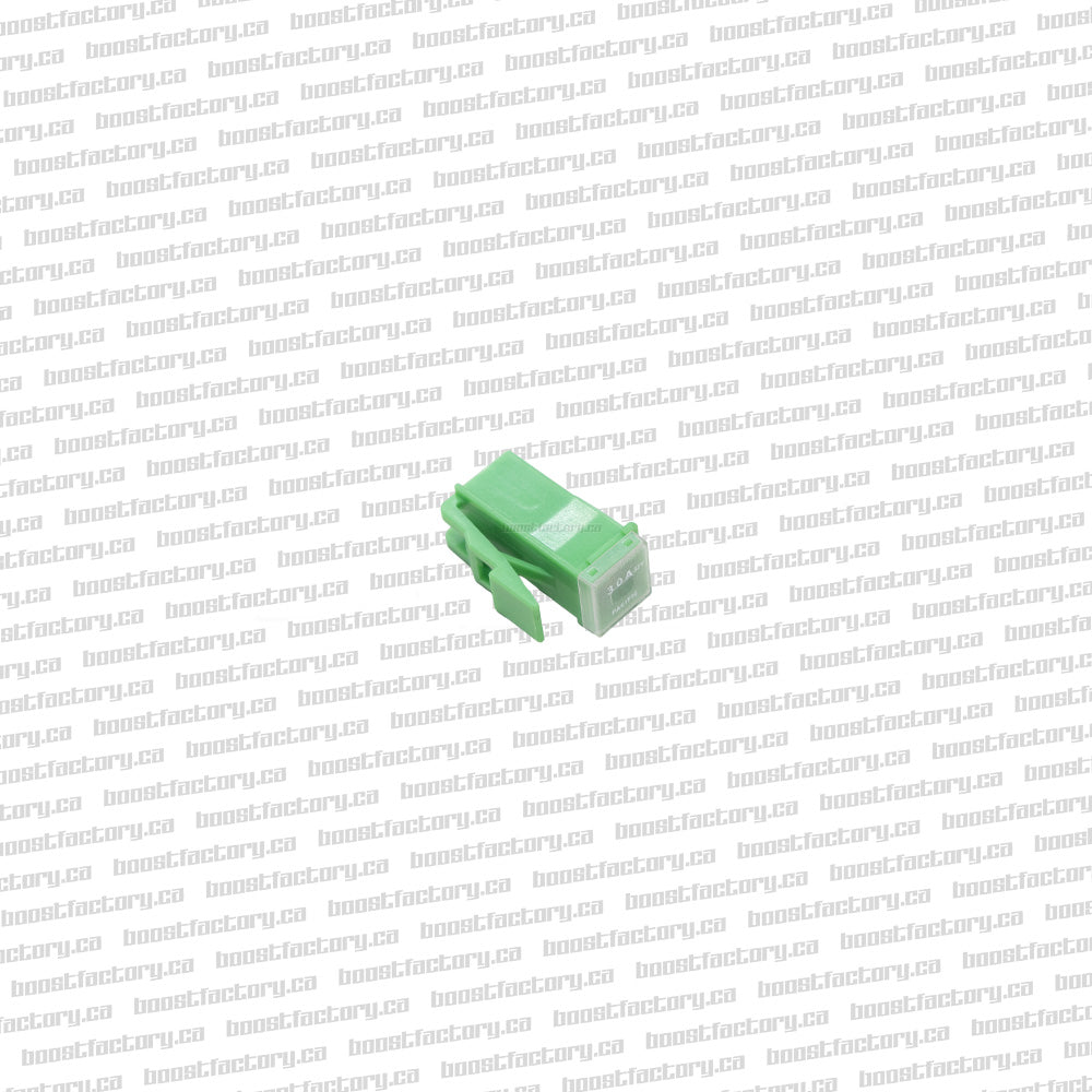 Genuine Nissan Engine & Chassis Fuses. R32 / R33 / R34
