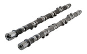 Kelford Nissan RB25DET NVCS (Series 1 & 2) Performance Cams 246-A2
