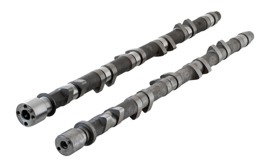Kelford Nissan RB25DET NVCS (Series 1 & 2) Performance Cams 246-A2