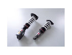 HKS Hipermax R GRB/GVB Full Kit - 80310-AF001