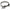 Performance World - 250 STAINLESS STEEL T-BOLT CLAMP 2.31