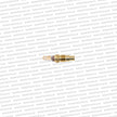 Genuine Nissan RB Oil Temperature Sensor  - 25075-05U00