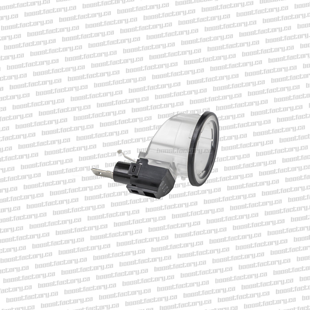 Genuine Nissan  Cigarette Lighter Ring Light - 25339-AA000