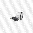 Genuine Nissan  Cigarette Lighter Ring Light - 25339-AA000