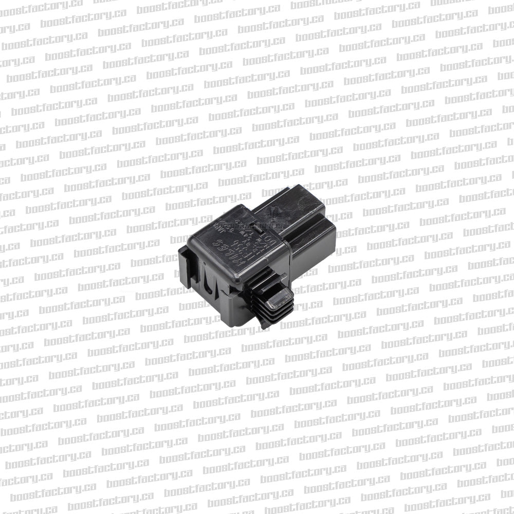 Genuine Nissan R34 / C34 / S14 Signal Flasher Relay - 25731-AG000