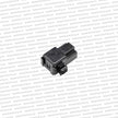 Genuine Nissan R34 / C34 / S14 Signal Flasher Relay - 25731-AG000