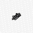 Genuine Toyota 2JZ-GTE  Vacuum Switching Valve  - 25860-46060