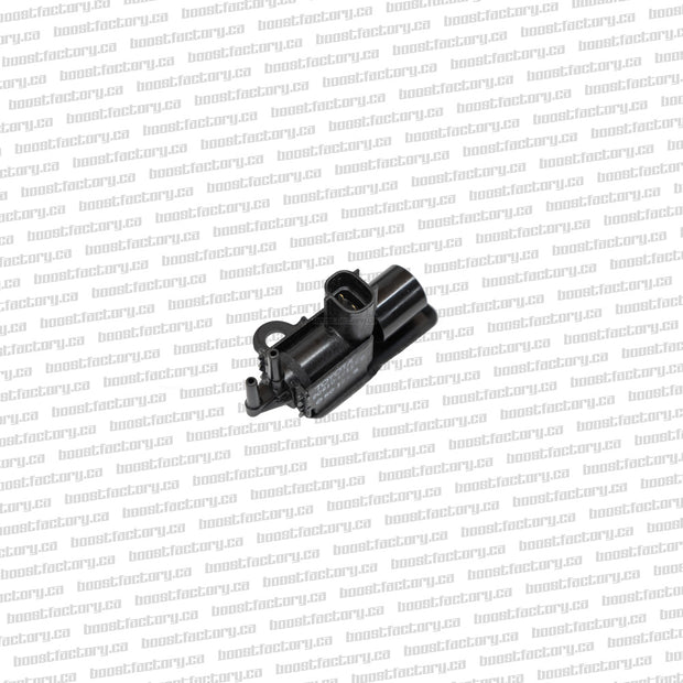 Genuine Toyota 2JZ-GTE  Vacuum Switching Valve  - 25860-46060