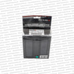 Nismo Smoked Side Indicator Set R33 GTST - 26100-RN591