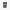 Nismo Smoked Side Indicator Set R33 GTST - 26100-RN591
