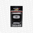 Nismo Clear Side Indicator Set 08/2000 + R34 GTR/GTT & BNCR33 - 26100-RNC40