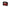 AEM CD-5G Carbon Digital Dash Display w/ Interal 10Hz GPS & Antenna