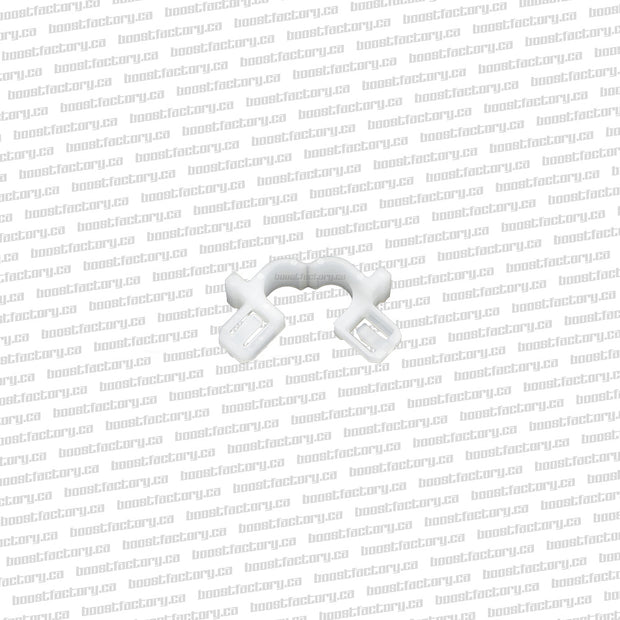 Genuine Nissan R32 Skyline ALL Washer Fluid Line Clip - 28945-10V00