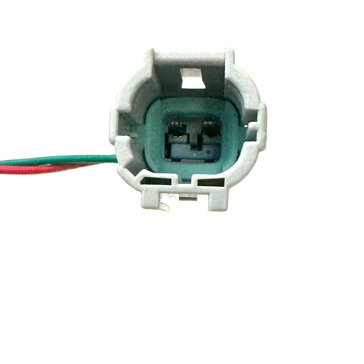 Wiring Specialties RB25 NEO Idle Air Connector - RB25IDAIRCON - view 2
