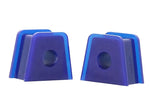 SuperPro Mg-Sw/Bar Mt To Chas - Boost Factory