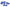 SuperPro 1990 Mazda Miata Base Front / Rear Vehicle Enhancement Kit