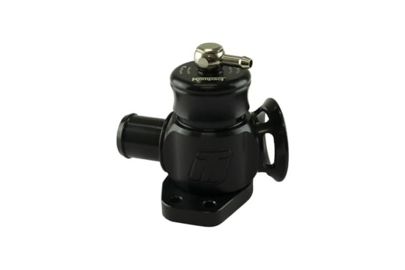 Turbosmart BOV Kompact Dual Port - Hyundai i30 N-line 1.6T - Boost Factory