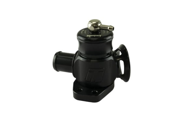 Turbosmart BOV Kompact Dual Port - Hyundai i30 N-line 1.6T - Boost Factory