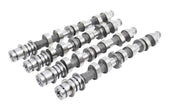 Kelford Toyota 2GR-FE Turbo Stage 1 Performance Cams 264/270 - 263-A