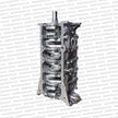 New Factory Toyota 2JZ-GTE Shortblock - 11400-49088
