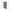 New Factory Toyota 2JZ-GTE Shortblock - 11400-49088