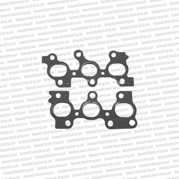Genuine Toyota 2JZ-GTE Exhaust Manifold Gaskets - Boost Factory