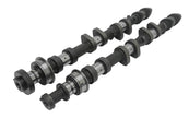 Kelford Toyota 3RZ-FE Tacoma Drag Racing Cams 290/290 - 180-C