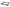 Superpro 11-18 Toyota RAV4 Trailing Arm Set - Rear