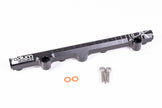 Radium Engineering Honda K-Series Fuel Rail - Boost Factory