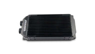 Vibrant Oil Cooler Assembly - 6